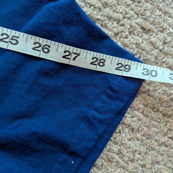 Disney STITCH Women's XL Graphic Print T-Shirt - Picture 5 of 9